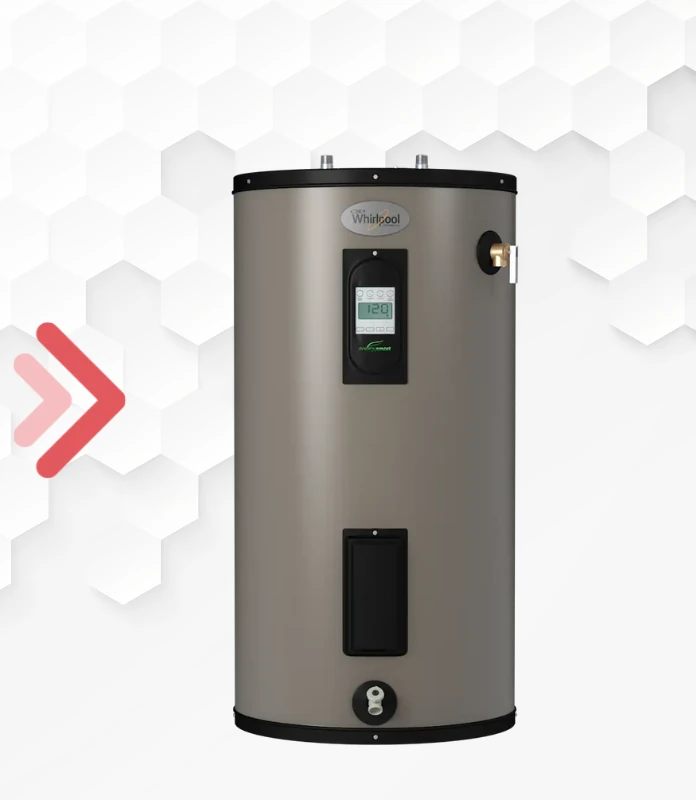 Calefones y calderas